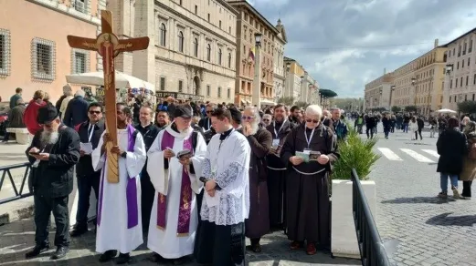 misas-vigilias-y-cruces-misioneras-espana-despide-a-sus-voluntarios-de-verano