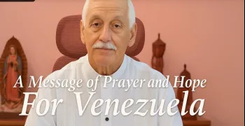 el-padre-general-de-los-jesuitas-envia-un-mensaje-de-apoyo-a-venezuela-tras-el-terremoto