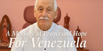 el-padre-general-de-los-jesuitas-envia-un-mensaje-de-apoyo-a-venezuela-tras-el-terremoto