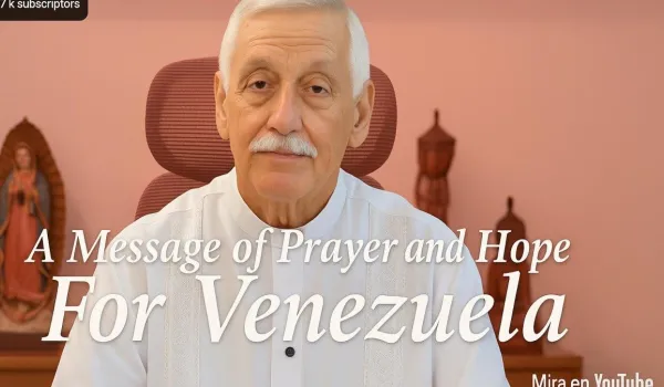 el-padre-general-de-los-jesuitas-envia-un-mensaje-de-apoyo-a-venezuela-tras-el-terremoto