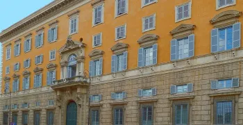 el-dicasterio-para-la-doctrina-de-la-fe-establece-un-protocolo-para-la-reintegracion-de-sacerdotes-y-laicos-que-abandonen-la-fraternidad-san-pio-x
