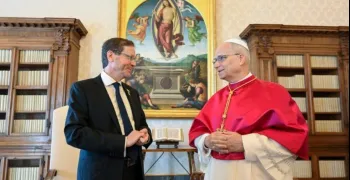 israel-reconoce-oficialmente-el-genocidio-de-los-cristianos-armenios-durante-la-primera-guerra-mundial