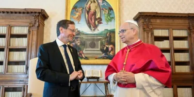 israel-reconoce-oficialmente-el-genocidio-de-los-cristianos-armenios-durante-la-primera-guerra-mundial