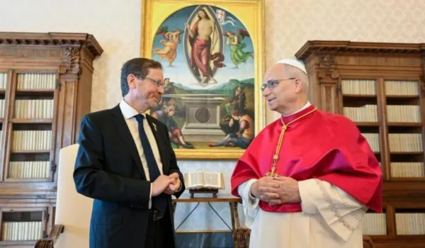 israel-reconoce-oficialmente-el-genocidio-de-los-cristianos-armenios-durante-la-primera-guerra-mundial
