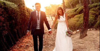 los-jovenes-en-francia-piden-una-preparacion-mas-profunda-para-el-matrimonio