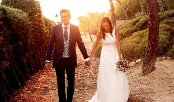 los-jovenes-en-francia-piden-una-preparacion-mas-profunda-para-el-matrimonio