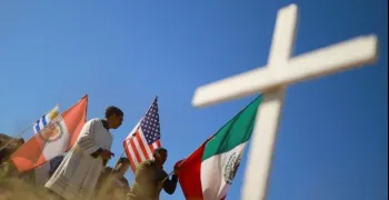 la-iglesia-en-mexico-pide-llevar-la-esperanza-mundialista-a-los-problemas-del-pais