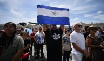 ee-uu-exige-la-liberacion-del-obispo-mata-y-condena-la-cruel-represion-religiosa-de-ortega