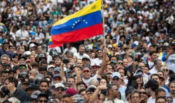 leon-xiv-reza-por-venezuela-en-el-angelus-y-recuerda-al-nuevo-beato-vietnamita-truong-buu