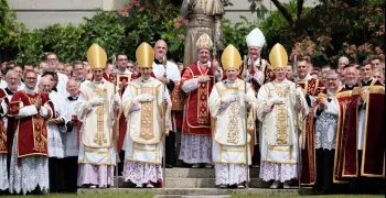 la-fidelidad-a-la-tradicion-no-exige-romper-con-roma-la-fsvf-rechaza-el-cisma-de-la-fsspx