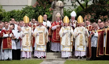 la-fidelidad-a-la-tradicion-no-exige-romper-con-roma-la-fsvf-rechaza-el-cisma-de-la-fsspx