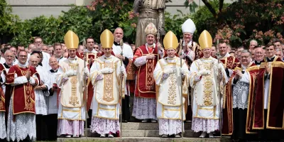 la-fidelidad-a-la-tradicion-no-exige-romper-con-roma-la-fsvf-rechaza-el-cisma-de-la-fsspx