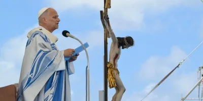 el-papa-leon-xiv-llama-a-europa-a-asumir-su-responsabilidad-en-la-crisis-migratoria