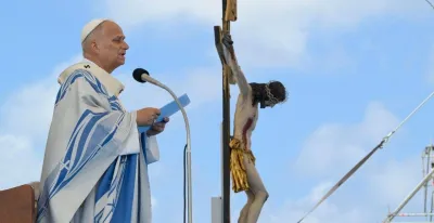 el-papa-leon-xiv-llama-a-europa-a-asumir-su-responsabilidad-en-la-crisis-migratoria