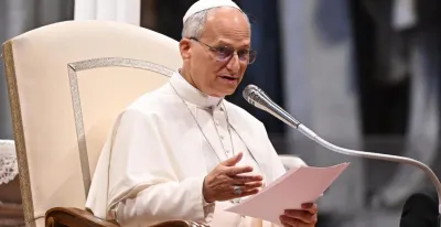 el-papa-leon-xiv-invita-a-los-peregrinos-a-encontrar-esperanza-en-el-sufrimiento