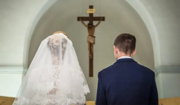 se-publica-el-documento-preparatorio-para-el-encuentro-sobre-la-familia-convocado-por-el-papa