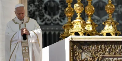 la-fsspx-rechaza-las-excomuniones-y-las-califica-de-injustas-e-invalidas