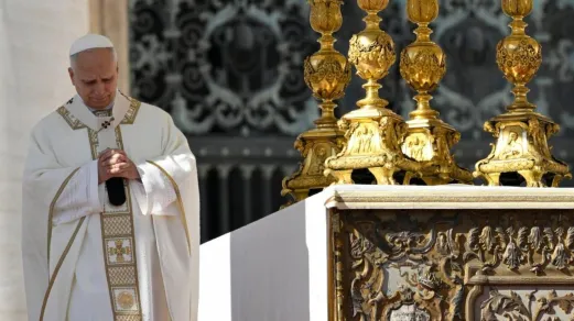 la-fsspx-rechaza-las-excomuniones-y-las-califica-de-injustas-e-invalidas