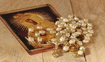los-hermanos-cristianos-mantienen-a-nueve-pederastas-en-sus-filas-segun-documentos-judiciales
