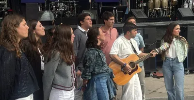 hakuna-actuara-en-sevilla-en-junio-de-2027-como-parte-de-su-gira-internacional