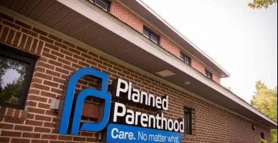 planned-parenthood-recupera-financiacion-de-medicaid-tras-expiracion-de-prohibicion-de-un-ano