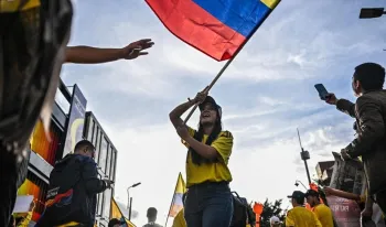 inicia-la-121-asamblea-plenaria-de-obispos-en-colombia-centrada-en-formacion-sinodalidad-y-paz