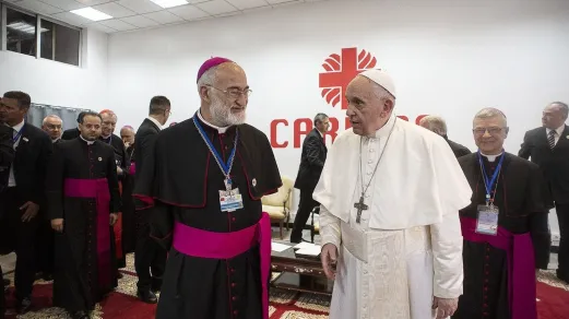 la-santa-sede-abre-una-investigacion-preliminar-contra-el-cardenal-lopez-romero