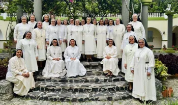 las-hermanas-dominicas-de-santa-rosa-de-lima-celebran-126-anos-de-servicio-en-venezuela
