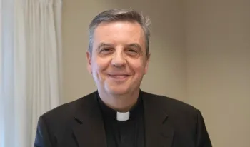el-papa-nombra-al-padre-pier-luigi-stolfi-como-primer-moderador-de-la-curia-de-roma