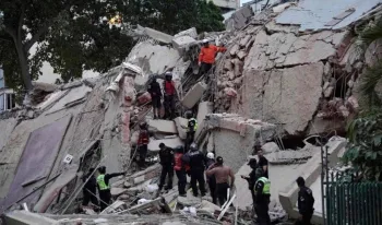 la-iglesia-catolica-organiza-ayuda-para-las-victimas-de-los-terremotos-en-venezuela