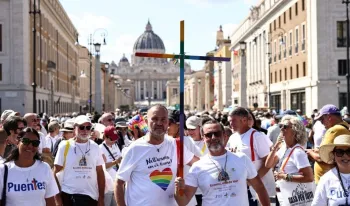parroquias-catolicas-en-ee-uu-celebran-el-mes-del-orgullo-con-misas-inclusivas