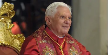 gaenswein-rompe-su-silencio-sobre-benedicto-xvi-y-la-liturgia-tradicional