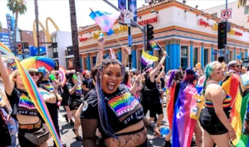 la-diocesis-de-gurk-klagenfurt-participa-en-el-desfile-del-orgullo-en-villach-austria