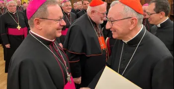 la-incertidumbre-sobre-el-futuro-de-la-iglesia-tras-el-camino-sinodal-aleman-se-intensifica