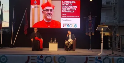 pizzaballa-concluye-su-visita-a-venecia-con-un-mensaje-de-esperanza-y-paz-para-tierra-santa