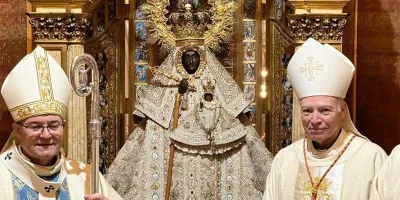 inicia-el-jubileo-guadalupano-el-30-de-agosto-de-2026-con-la-llegada-de-300-000-peregrinos