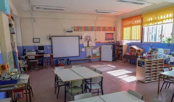 la-corte-federal-de-ee-uu-ratifica-la-exclusion-de-escuelas-cristianas-de-fondos-publicos-en-maine