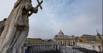 la-santa-sede-aborda-la-laguna-legal-que-afecta-a-religiosas-victimas-de-abusos