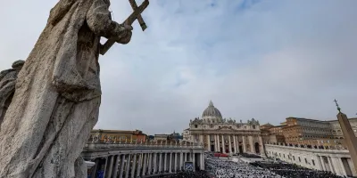 la-santa-sede-aborda-la-laguna-legal-que-afecta-a-religiosas-victimas-de-abusos