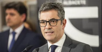 bolanos-responde-a-arguello-tras-sus-criticas-sobre-la-etica-del-estado-y-la-iglesia