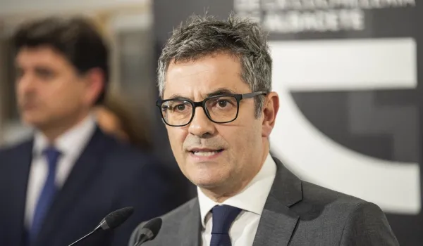 bolanos-responde-a-arguello-tras-sus-criticas-sobre-la-etica-del-estado-y-la-iglesia