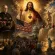 usa-es-consagrado-al-sagrado-corazon-de-jesus