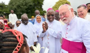 el-secretario-de-estado-del-vaticano-concluye-su-visita-a-nigeria-por-aniversario-diplomatico