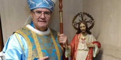 el-arzobispo-de-toledo-expresa-su-solidaridad-tras-el-incendio-en-almeria