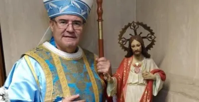 el-arzobispo-de-toledo-expresa-su-solidaridad-tras-el-incendio-en-almeria