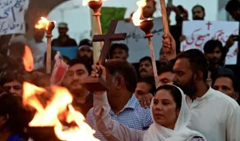 la-comunidad-cristiana-en-pakistan-clama-por-proteccion-tras-asesinato-de-jovenes-catolicos