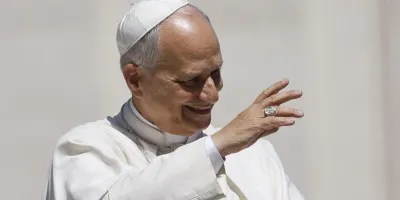 el-papa-invita-a-cultivar-esperanza-en-tiempos-de-conflicto