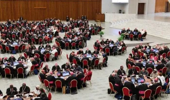 el-sinodo-de-la-iglesia-de-inglaterra-analiza-un-informe-sobre-la-confianza-en-la-institucion