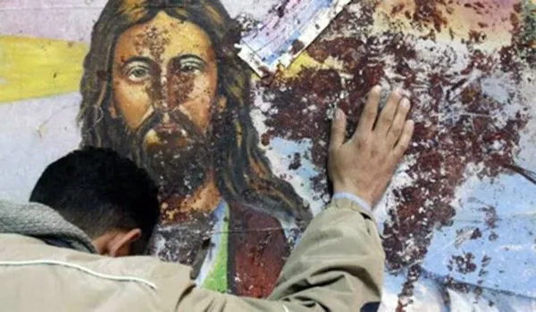 casi-380-millones-de-cristianos-sufren-persecucion-en-todo-el-mundo-segun-un-informe-global