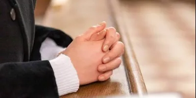 rechazo-unanime-de-comunidades-religiosas-a-la-eliminacion-del-articulo-525-del-codigo-penal